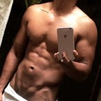 brianvlarios OnlyFans Leak 

 profile picture