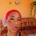 Download briatssy1 OnlyFans leaks for free 

 profile picture