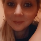 bribaby1234 (Bri) free OnlyFans Leaked Videos and Pictures 

 profile picture
