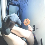 Download bribenaughty OnlyFans leaks for free 

 profile picture