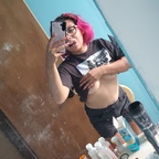 Download bribri1995 OnlyFans videos and photos for free 

 profile picture