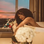 Free access to bribri_xo Leaked OnlyFans 

 profile picture