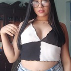 Briceidy Torres (@briceidyt) Leaks OnlyFans 

 profile picture