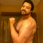 brickwoodsxxx (Brick Woods) free OnlyFans Leaked Pictures & Videos 

 profile picture