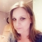 Download bridgebe OnlyFans videos and photos for free 

 profile picture