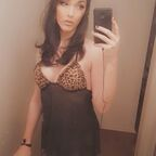 Onlyfans leak bridgetblack 

 profile picture