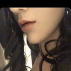 bridgette OnlyFans Leak 

 profile picture