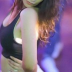 bridgettedances OnlyFans Leaked Photos and Videos 

 profile picture