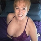 brie-daniels (SensualBrie) free OnlyFans Leaked Videos and Pictures 

 profile picture