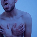 Download briefs4life OnlyFans content for free 

 profile picture