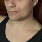 briefstrap (Briefstrap) free OnlyFans Leaked Pictures & Videos 

 profile picture