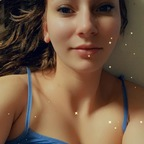 Download briellehunter OnlyFans content for free 

 profile picture