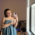 briellis77 (Briar Ellis🫶🏻) free OnlyFans Leaked Content 

 profile picture