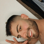 brielro OnlyFans Leaked Photos and Videos 

 profile picture