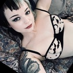 brieowth (Brieowth) free OnlyFans Leaked Pictures and Videos 

 profile picture