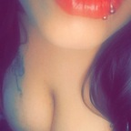 Onlyfans leaked brightone 

 profile picture