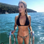 brigitte.cooper (Brigitte Cooper) free OnlyFans Leaked Videos and Pictures 

 profile picture