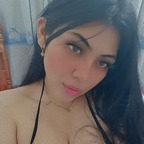 Onlyfans leak brigittealonso 

 profile picture