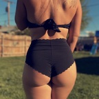 brigrose OnlyFans Leaked Photos and Videos 

 profile picture