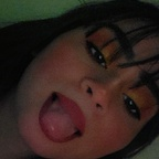 brii.lovestar OnlyFans Leak 

 profile picture