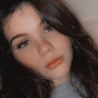 Onlyfans leak brii.nicole 

 profile picture