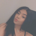 Onlyfans leaks briiaannaaa 

 profile picture