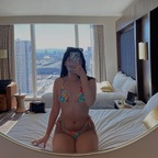 Download briiirose OnlyFans leaks for free 

 profile picture