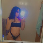 briiiwitched (briiiwitched) OnlyFans Leaked Content 

 profile picture