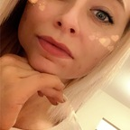 Brianna Lee @briilee Leaks OnlyFans 

 profile picture