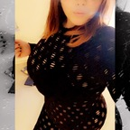 briimamii00 (Brii Mamii) OnlyFans Leaked Pictures and Videos 

 profile picture