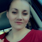 briisbeautiful (Briana Nacole) free OnlyFans Leaked Videos and Pictures 

 profile picture