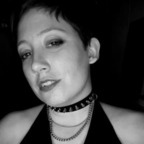 Download briistirling OnlyFans content for free 

 profile picture
