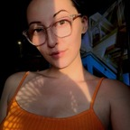 briitttt (Briittt) free OnlyFans Leaked Pictures & Videos 

 profile picture