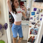 brijayy710 OnlyFans Leaks 

 profile picture