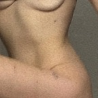 Free access to brileahhh Leaks OnlyFans 

 profile picture