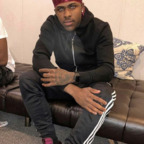 Onlyfans leaked brima 

 profile picture