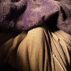 brimking (Steezy) OnlyFans Leaked Content 

 profile picture