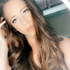 Bri morgan (brimorgannn) Leak OnlyFans 

 profile picture