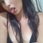 Download brimvaqez OnlyFans leaks for free 

 profile picture