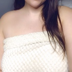 brina-xo (Sabrina) OnlyFans Leaked Pictures and Videos 

 profile picture