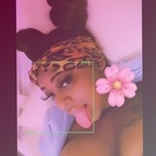 brincessnanaa (Brincess) OnlyFans content 

 profile picture