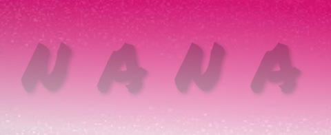 Header of brincessnanaa