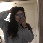 Free access to (@bringmethedamnhorizon) Leak OnlyFans 

 profile picture