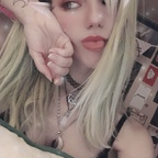 bringmetoaconcert OnlyFans Leak 

 profile picture