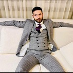 Download brionesfa06 OnlyFans leaks for free 

 profile picture