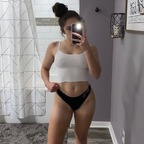 bri (brirae_) Leak OnlyFans 

 profile picture
