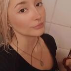 Free access to brisaaa Leak OnlyFans 

 profile picture