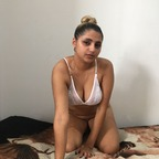 Download brisacontreras OnlyFans content for free 

 profile picture