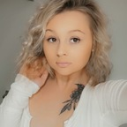 Briseaababy (@briseaababy) Leak OnlyFans 

 profile picture