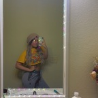 brit_2001 (Britney🦋🍓💛) free OnlyFans Leaked Videos and Pictures 

 profile picture